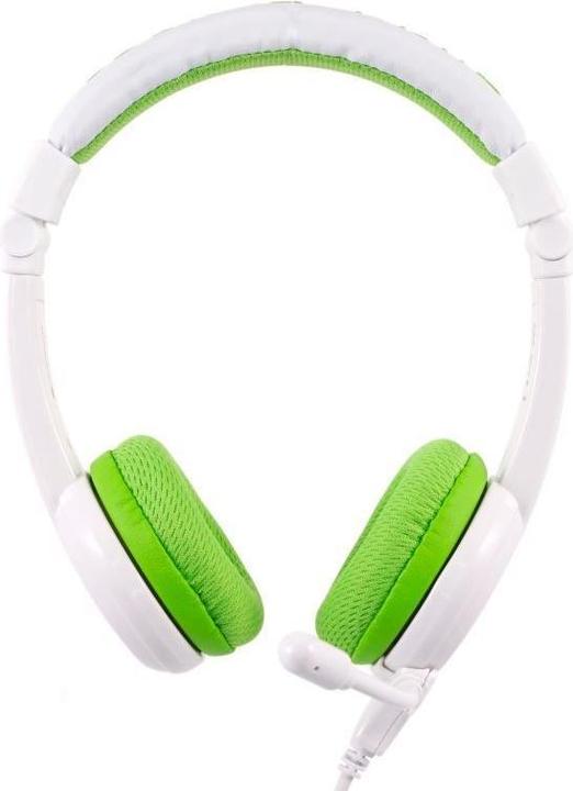 Produktbild Buddyphones School+