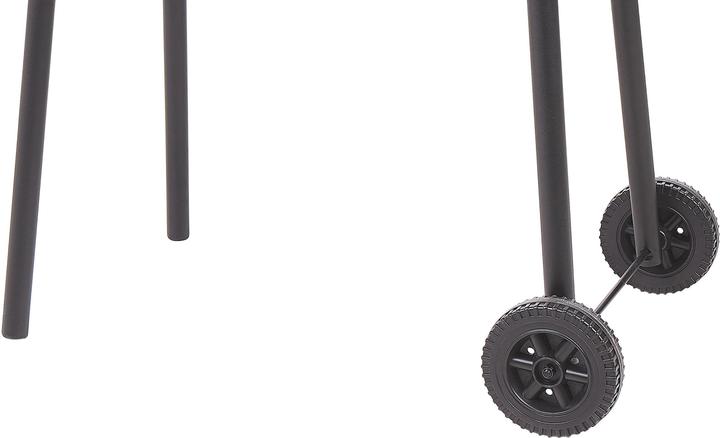 Produktbild Beliani Katla (31 cm)