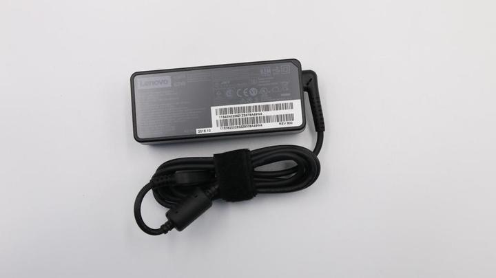 Image du produit Lenovo 45N0478 (65 W)