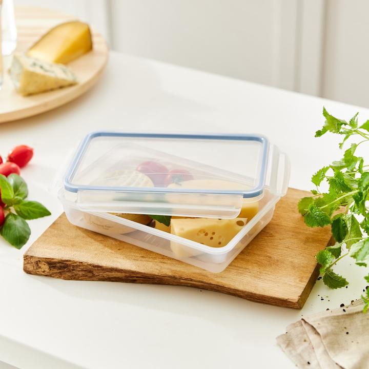 Produktbild Rotho Frischhalted.Clic&Lock 1l fl.b (1 l)