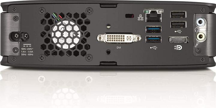 Produktbild Fujitsu Esprimo Q920