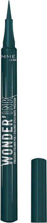 Produktbild Rimmel London Wonder Ink (004 Velvet Ivy)