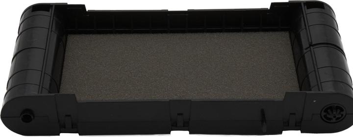 Produktbild Azurano Luftfilter Ersatz für SANYO / PANASONIC POA-FIL-080, ET-SFYL080 für PLC-WM5500/L, PLC-XM100, PLC-X (Ersatzteile)