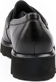 Produktbild Sioux Meredira 726 H (40)