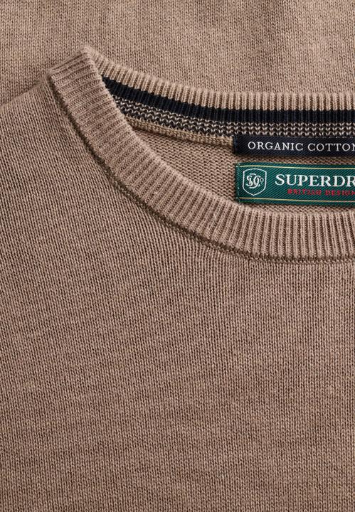 Produktbild Superdry Essentials (XXL)