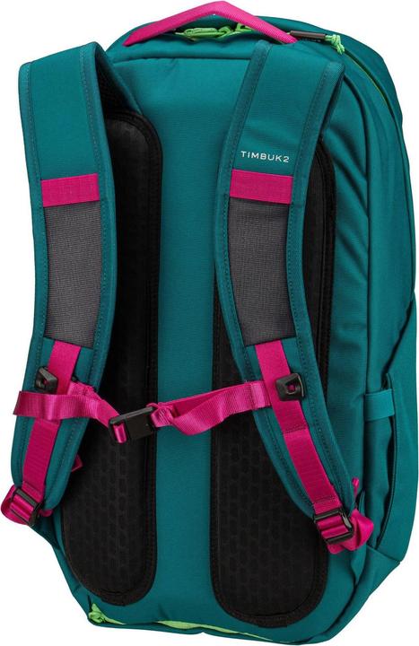 Actual product image Timbuk2 Rucksack Lane Commuter Backpack (18 l)