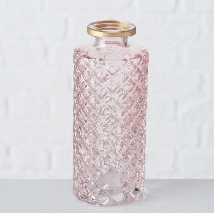 Image du produit Boltze Home Adore (1 x, Ø 5 x 13 cm, 0.40 l)