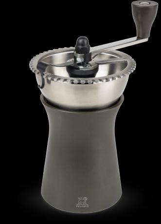 Productafbeelding Peugeot Kronos