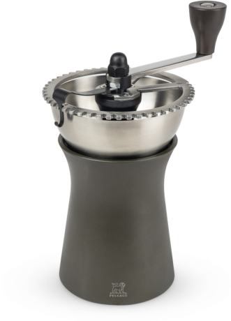 Actual product image Peugeot Kronos