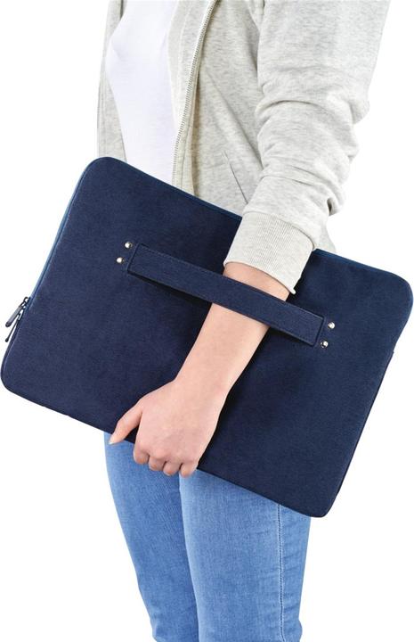 Produktbild Hama Cali (14.10", Universal)