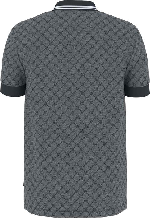 Produktbild Joop! JJ-Jessino 10100448 (XXL)