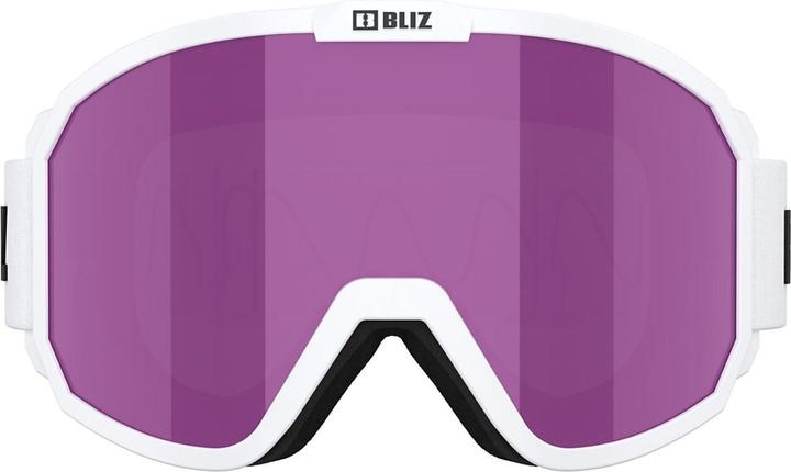 Produktbild Bliz Rave