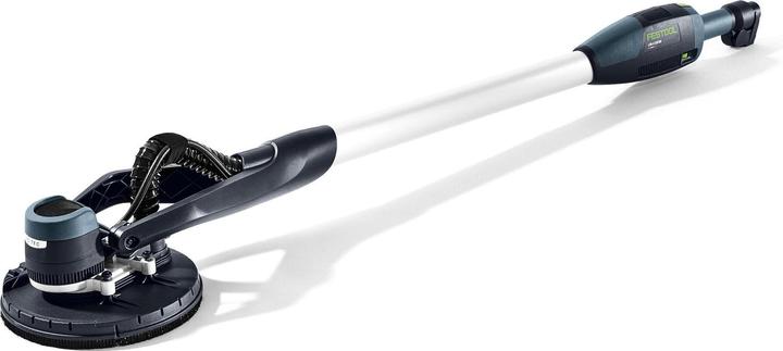 Actual product image Festool Planex LHS-E 225 EQ (Eccentric grinder, 400 W)