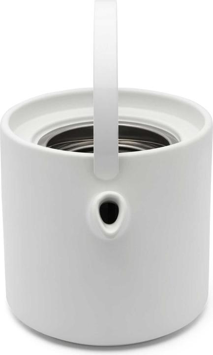 Produktbild Bredemeijer Umea (1.20 l)