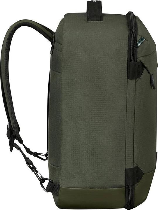 Produktbild Samsonite Roadseeker Rucksack M (36 l)