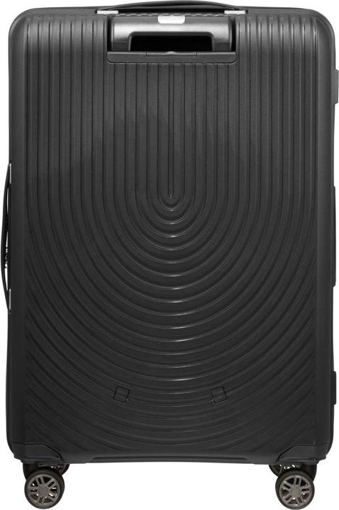Immagine prodotto Samsonite Hi-Fi (73 l)