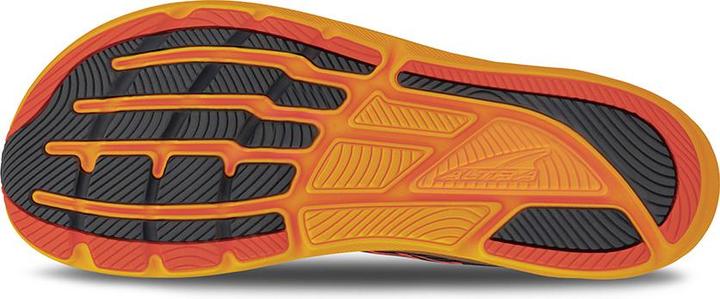 Actual product image Altra Torin 8 (47)