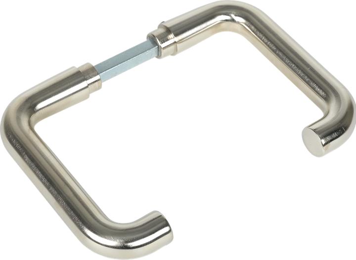 Immagine prodotto Mega Maniglie per porte 32.240 / 32.250 / 33.250 (Maniglia della porta)