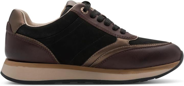 Immagine prodotto Tamaris Sneaker (41)