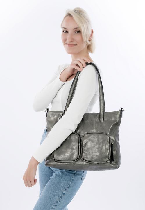 Produktbild Suri Frey 14415.833