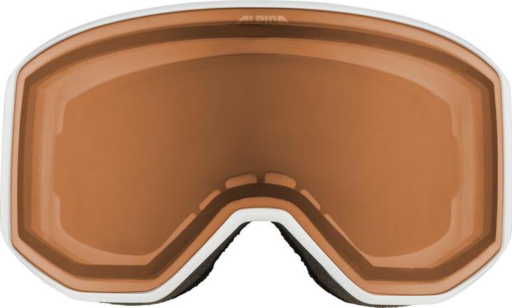 Immagine prodotto Alpina Venet