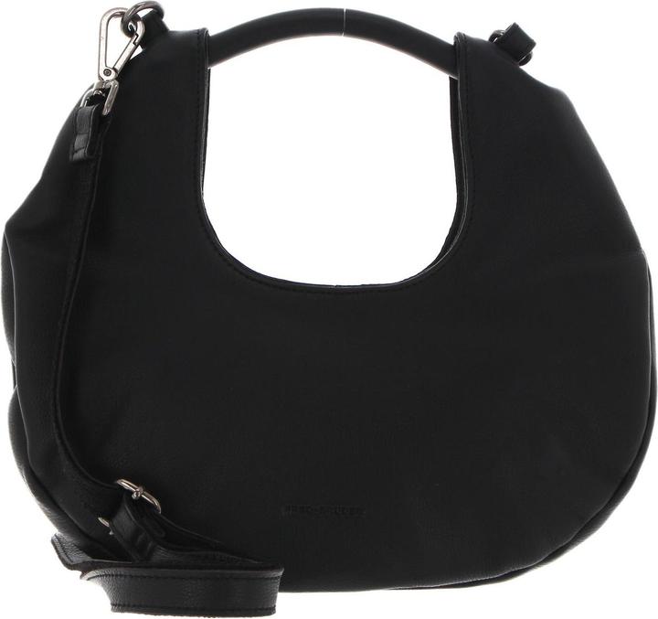 Immagine prodotto FredsBruder Hibicy Medium Hobo