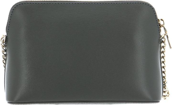 Immagine prodotto DKNY Bryant Sutton Dome Crossbody Bag