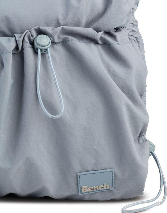 Produktbild Bench Soft Schultertasche 54 cm