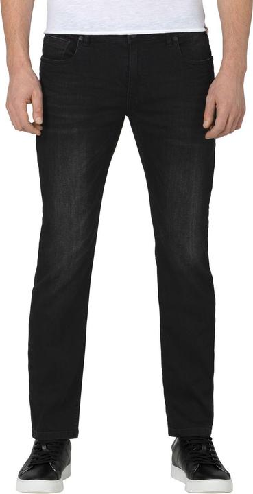 Immagine prodotto Slim Eduardotz (W38/L32)