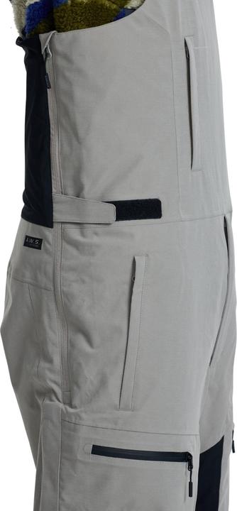 Immagine prodotto Icepeak Cambo (56)