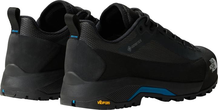 Produktbild North Face Verto Alpine GORE-TEX (44)
