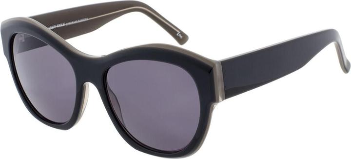 Produktbild Andy Wolf Damensonnenbrille VIRGINIA 57C