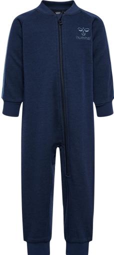 Produktbild hummel Hmlbello Suit (62)