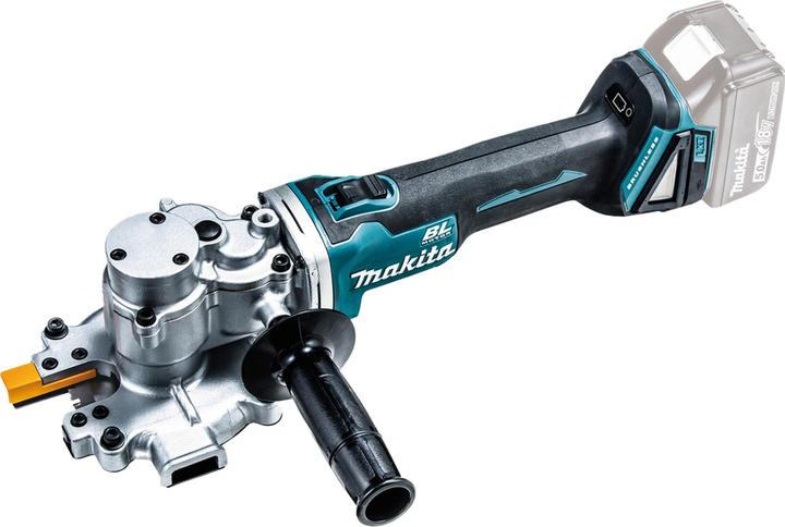Actual product image Makita DSC 251