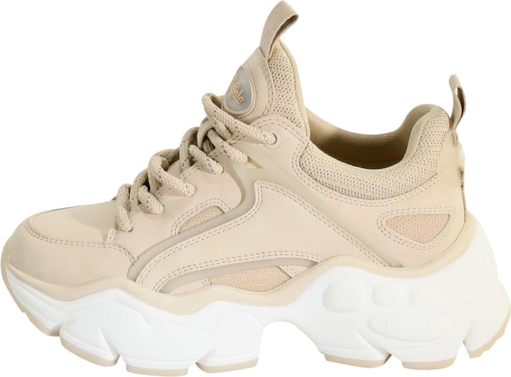 Buffalo Binary C Sneaker Low - 109699