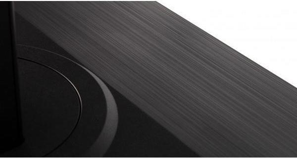 Produktbild Viewsonic LCD ||XG2705|27"|Gaming|Panel IPS|1920x1080|16:9|144Hz|1 ms|Speakers|Swivel|Pivot|Height ad (1920 x 1080 Pixel, 27")