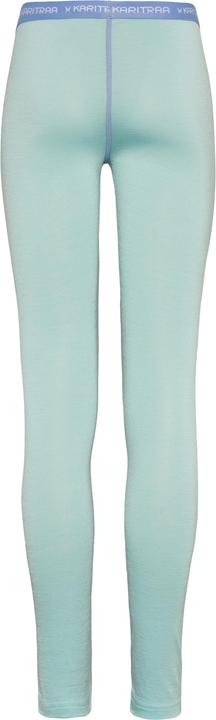 Actual product image Kari Traa JR Hennie Set (164)