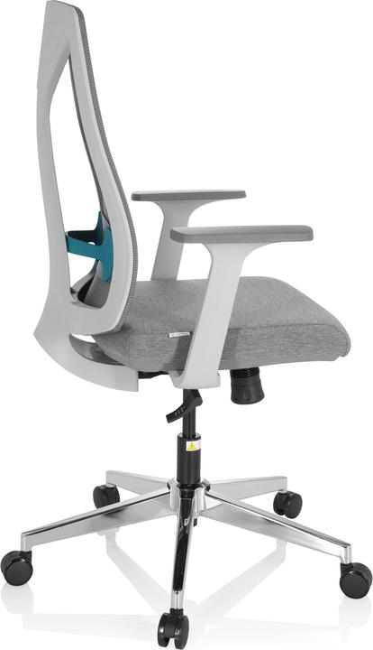 Immagine prodotto Hjh Office HALIFAX