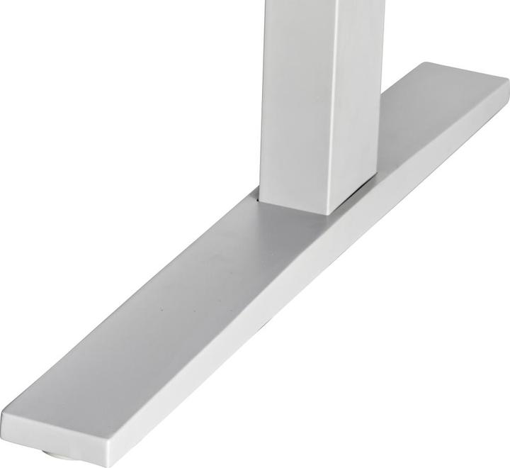Produktbild Hammerbacher Upliner-K (1600 x 800 x 700 mm)