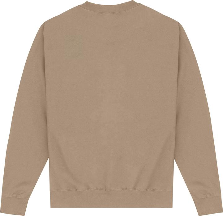 Produktbild Batman Sweatshirt (L)