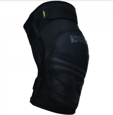 Immagine prodotto iXS Hack Evo+ (S, Ginocchiera, Esemplare unico)