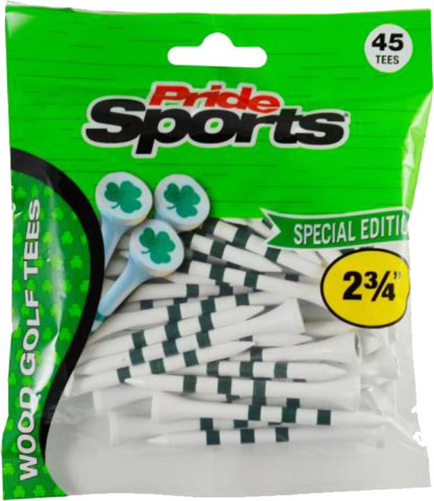 Image du produit Pride Sports Système Novelty Tee