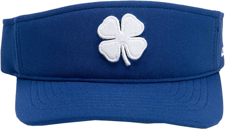 Produktbild Universal Textiles Visors