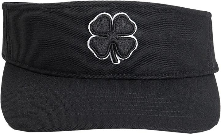 PREMIER VISOR 7