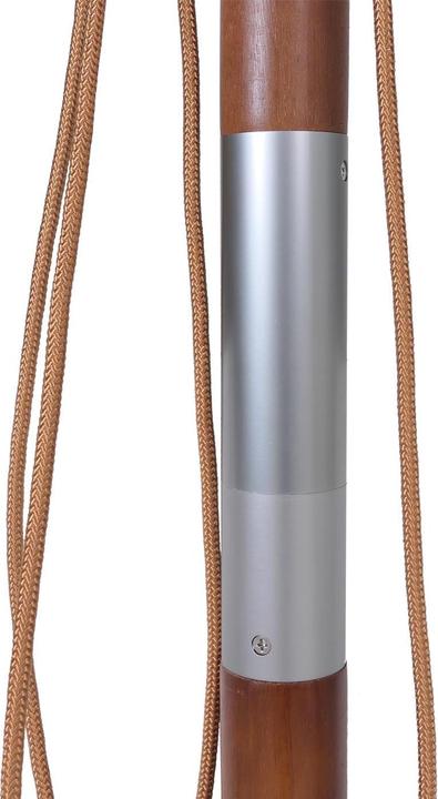Produktbild MCW C57B (3 m)