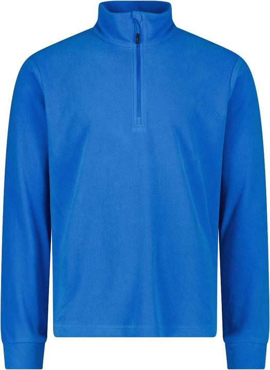 CMP Campagnolo Fleece (3XL)