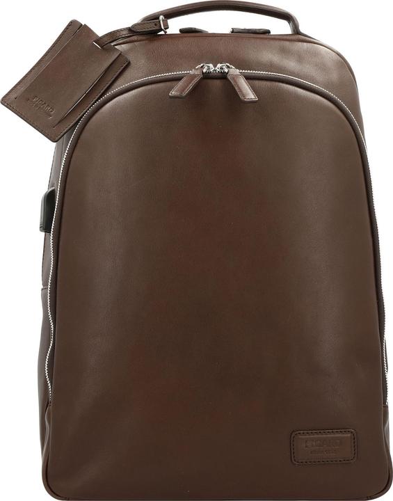 Actual product image Picard Backpack Authentic (17 l)