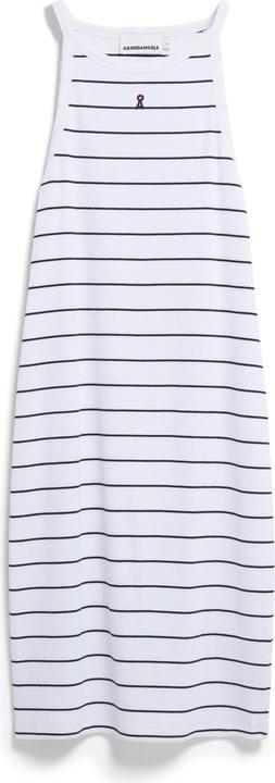 Produktbild Armedangels Kleid Damen Sasinaa (L)