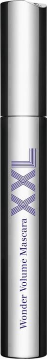 Produktbild Clarins Summer Collection 2025 - Wonder Volume Mascara XXL Blau (02 blue)