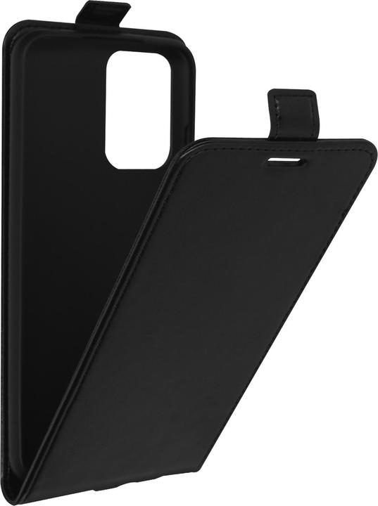Actual product image Avizar Flexi Series (Xiaomi Redmi 10)